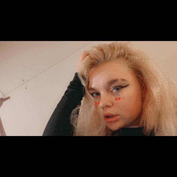 ashlynnstierley